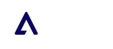 Alfus casino logo